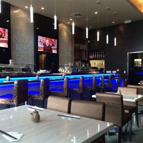 Restaurant Tokyo Sushi & Bar - South San Francisco, , CA | OpenTable