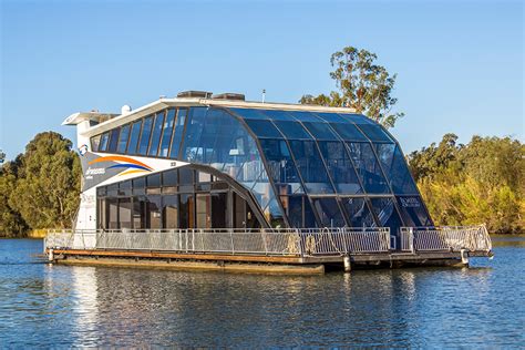 5 Bedroom Houseboats Murray River | Psoriasisguru.com