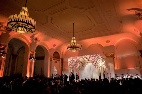 Birch Event Design Wedding - Other in New York, NY | The Vendry