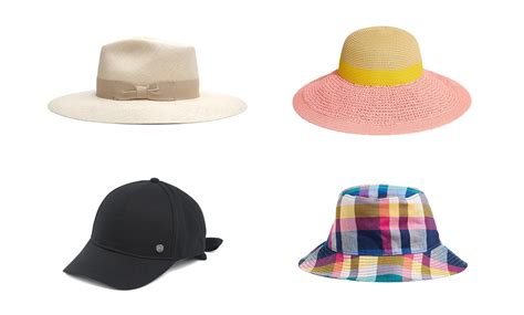 Your Ultimate Guide to Cute Summer Hats | Cartageous