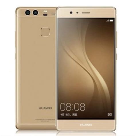 Huawei P9 Full Specification, Price and Comparison - Gizmochina