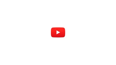 Small Youtube Icon at Vectorified.com | Collection of Small Youtube ...