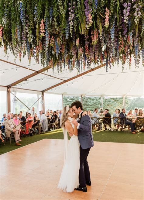 Ceiling Wedding Decor | Wedding Ceiling Decor Flowers | Wedding Ceiling ...