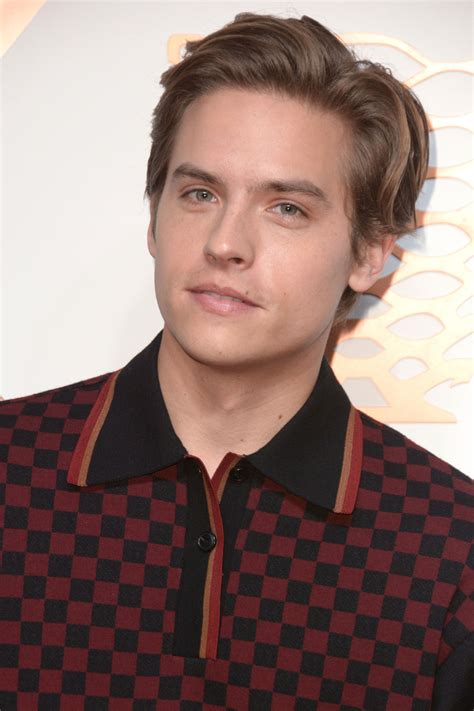 Dylan Sprouse | Disney Details Wiki | Fandom