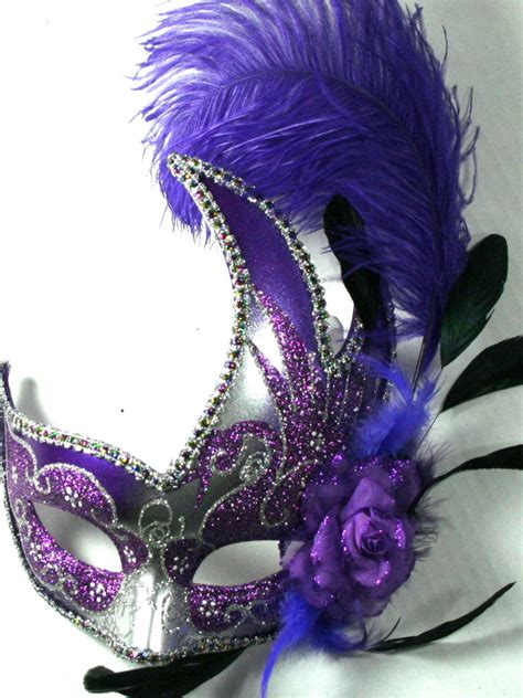 Pin by Karazeta Hendrix on Dresses | Masquerade costumes, Masquerade ...