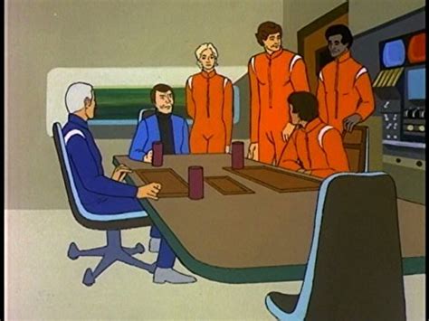 Sealab 2020 (1972)