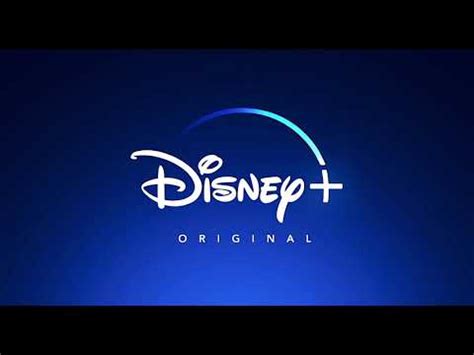 The Best 27 Disney Plus Star Logo Png - sandbagirpics