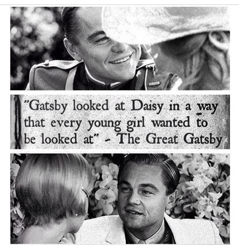 The Great Gatsby | Book quotes, Best quotes from books, Movie quotes