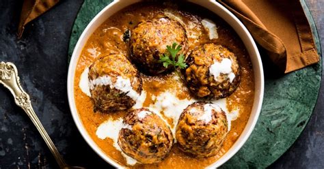 30 Simple Indian Vegetarian Recipes - Insanely Good