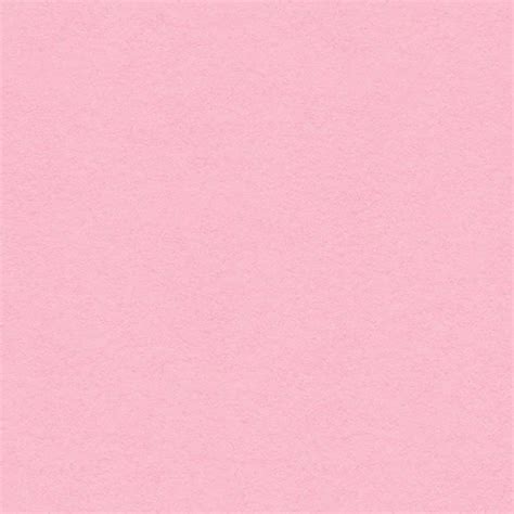 My Colors - 12x12 Heavyweight Cardstock - BALLERINA PINK - 699464195010