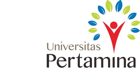 Pertamina Png - Logo Pertamina Pasti Pas - Logo Keren - We always ...