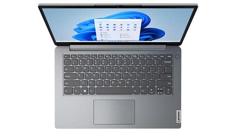 IdeaPad 1i Gen 7 (14" Intel) | Efficient everyday use 14" laptop ...