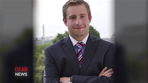 Investigator: Dead DNC staffer Seth Rich 'had contact' with Wikileaks ⋆ ...