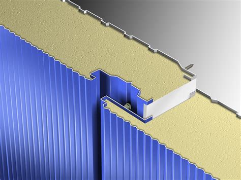 PRODUCTOS | Paneles de Pared | Paneles de Techo | Perfiles de PVC