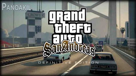 Gta San Andreas 500 MB Compressed Download