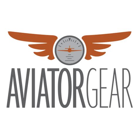 The Aviation Magazine Custom Patches