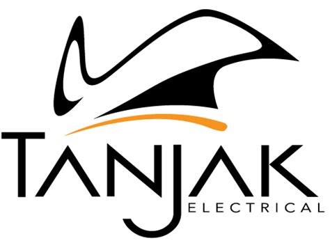 Shop - Tanjak Electrical