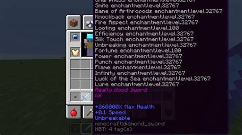 Luck of the sea. Minecraft Dungeons:Luck of the Sea. 2022-10-25