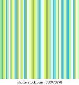 Seamless Patterns Plaid Texture Lines Green Stock Vector (Royalty Free ...