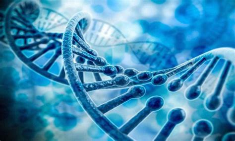 Different Treatment Cycles For Different Ichthyosis Types | by tong sen ...