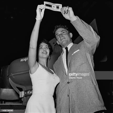 50 Larry Pennell Photos & High Res Pictures - Getty Images