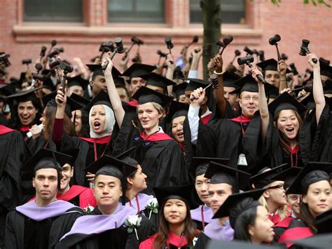 Pictures of Universities and Colleges: Harvard University