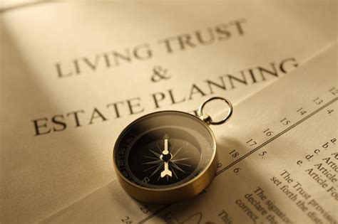 The Importance of Estate Planning Lawyer in Estate Planning