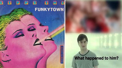 Exploring The Mexican Cartel And Its Influence On Funkytown