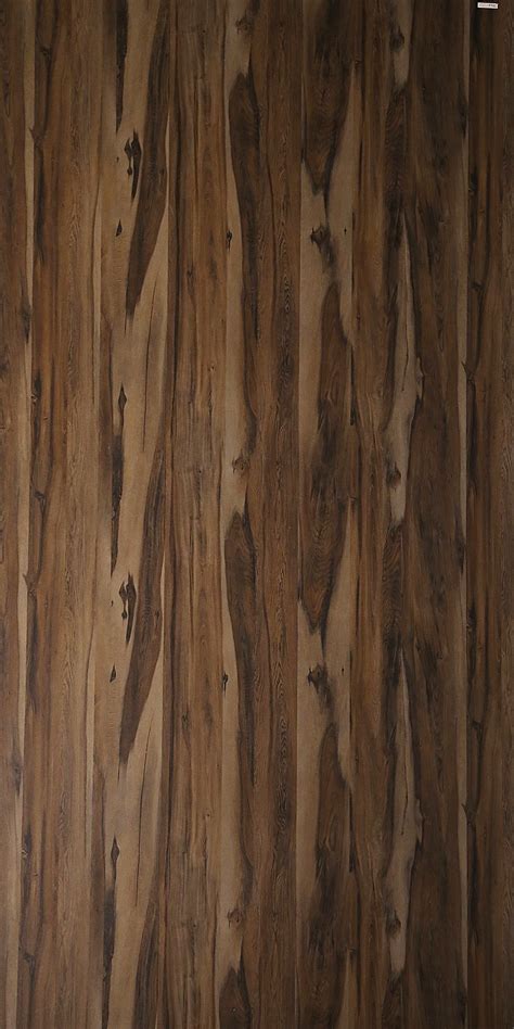 740 - Dark Jungle Wood Laminates > DECORATIVE LAMINATES,Laminates ...