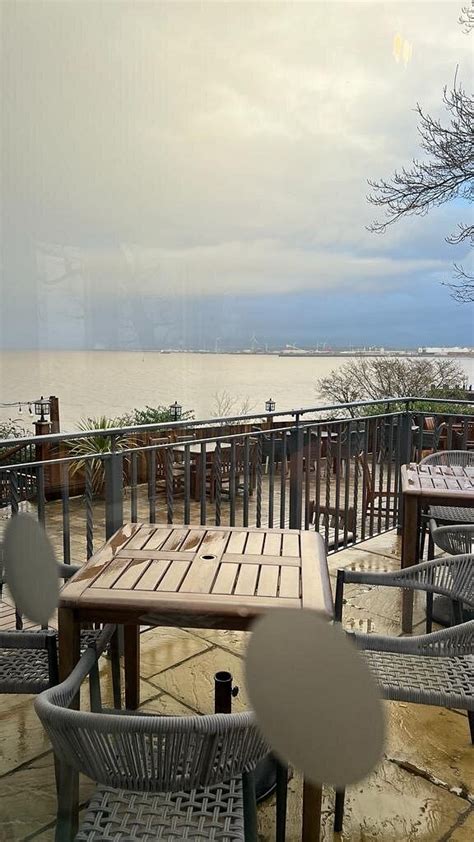 THE ROYAL INN, PORTISHEAD - Updated 2024 Reviews (England)