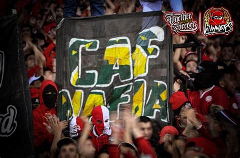 Wydad Casablanca - Simba 28.04.2023