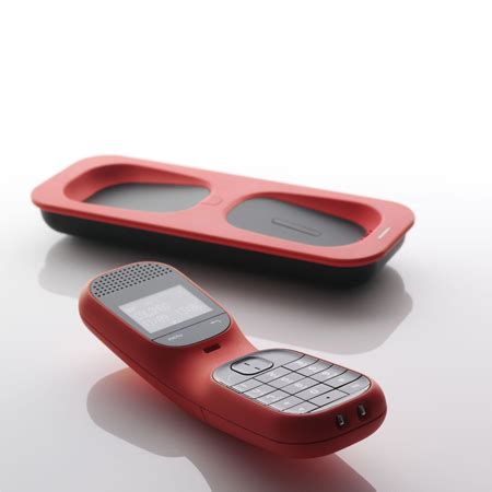 Search results for: modern design telephones - Tuvie