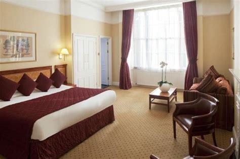 Grange Clarendon Hotel (London) - Reviews, Photos & Price Comparison ...