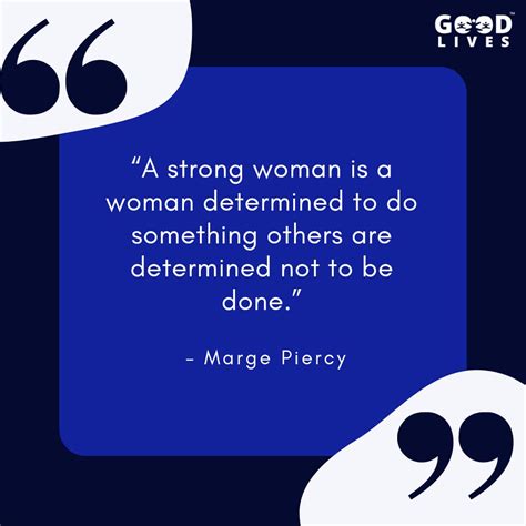 19 Wonderful Working Women Quotes To Read