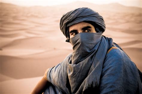 tuareg people images | the name tuareg toureg the name tuareg is an ...