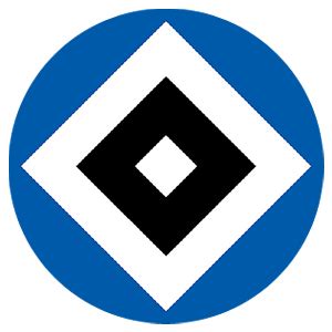 HSV Logo - LogoDix