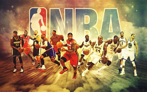 Basketball Players Wallpapers - Wallpaper Cave