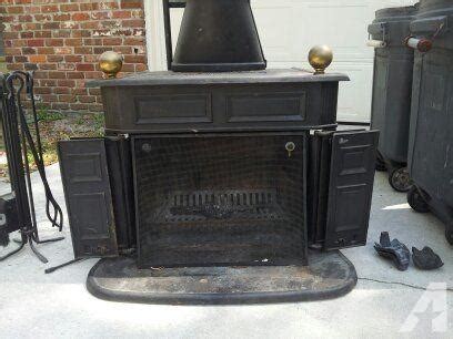 http://images1.americanlisted.com/nlarge/franklin-stove-fireplace-300 ...