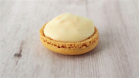 Seven Macaron Filling Recipes - Delishably