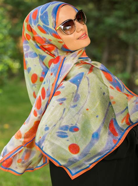 5 Eco-Friendly Fashion Tips For Every Hijabi | @TheEcoMuslim