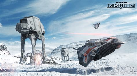 Star Wars Battlefront Art Wallpaper,HD Movies Wallpapers,4k Wallpapers ...