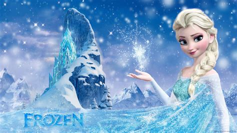 Disneyland Paris, prevista un’area a tema Frozen nel 2023 - Bebèblog