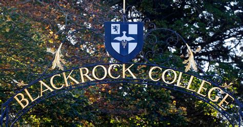 Blackrock College was told of abuse claims 20 years ago, Dáil hears ...