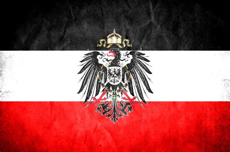 Germany Flag Wallpaper 2018 ·① WallpaperTag