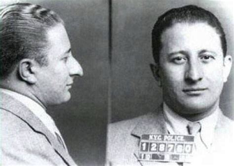 Frank DeCicco Plotted Paul Castellano's Murder — Then Died For It