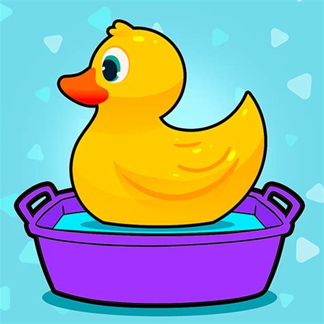 Baby Games: 2-4 year old Kids - Apps on Google Play