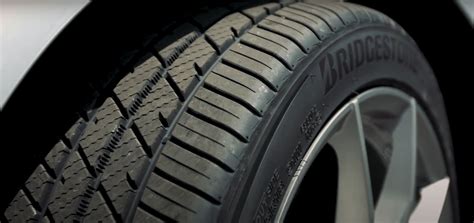 Bridgestone Potenza RE980AS: Tire Review - Tire Space - tires reviews ...