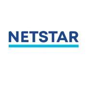 Working at Altech Netstar | Glassdoor