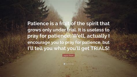 Patience Quotes (59 wallpapers) - Quotefancy