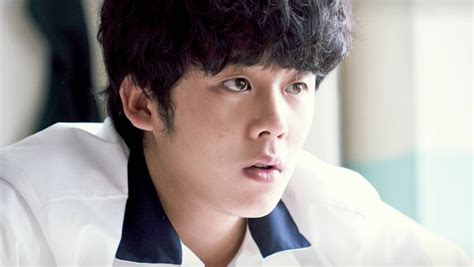 Find Out About Lee JungHa - The Handsome Rising Actor Playing The Main ...